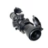 Kép 6/12 - Vector Optics Mustang Gen. II 1-4x30 SFP céltávcső