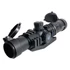 Kép 7/12 - Vector Optics Mustang Gen. II 1-4x30 SFP céltávcső