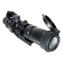 Kép 8/12 - Vector Optics Mustang Gen. II 1-4x30 SFP céltávcső