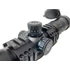 Kép 9/12 - Vector Optics Mustang Gen. II 1-4x30 SFP céltávcső