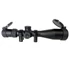 Kép 2/8 - Vector Optics Veyron IR 4-16x44 FFP céltávcső