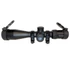 Kép 3/8 - Vector Optics Veyron IR 4-16x44 FFP céltávcső