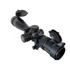 Kép 1/8 - Vector Optics Veyron IR 4-16x44 FFP céltávcső