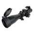 Kép 5/8 - Vector Optics Veyron IR 4-16x44 FFP céltávcső