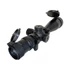 Kép 6/8 - Vector Optics Veyron IR 4-16x44 FFP céltávcső