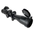Kép 7/8 - Vector Optics Veyron IR 4-16x44 FFP céltávcső