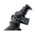 Kép 8/8 - Vector Optics Veyron IR 4-16x44 FFP céltávcső