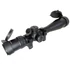 Kép 5/10 - Vector Optics Veyron IR 6-24x44 FFP céltávcső