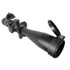 Kép 6/10 - Vector Optics Veyron IR 6-24x44 FFP céltávcső