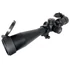 Kép 7/10 - Vector Optics Veyron IR 6-24x44 FFP céltávcső
