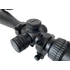Kép 8/10 - Vector Optics Veyron IR 6-24x44 FFP céltávcső