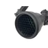 Kép 10/10 - Vector Optics Veyron IR 6-24x44 FFP céltávcső