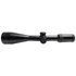 Kép 2/8 - Delta Optical Titanium 2.5-15x56 HD SF céltávcső