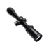 Kép 3/8 - Delta Optical Titanium 2.5-15x56 HD SF céltávcső