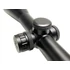 Kép 4/8 - Delta Optical Titanium 2.5-15x56 HD SF céltávcső