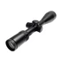 Kép 5/8 - Delta Optical Titanium 2.5-15x56 HD SF céltávcső