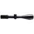 Kép 6/8 - Delta Optical Titanium 2.5-15x56 HD SF céltávcső