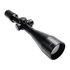 Kép 7/8 - Delta Optical Titanium 2.5-15x56 HD SF céltávcső