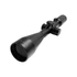 Kép 1/8 - Delta Optical Titanium 2.5-15x56 HD SF céltávcső