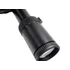 Kép 8/8 - Delta Optical Titanium 2.5-15x56 HD SF céltávcső