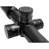 Kép 3/9 - Delta Optical Javelin 4.5-30x56 SMR-2 céltávcső