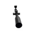Kép 4/9 - Delta Optical Javelin 4.5-30x56 SMR-2 céltávcső