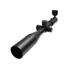 Kép 1/9 - Delta Optical Javelin 4.5-30x56 SMR-2 céltávcső