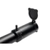 Kép 6/9 - Delta Optical Javelin 4.5-30x56 SMR-2 céltávcső