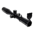 Kép 7/9 - Delta Optical Javelin 4.5-30x56 SMR-2 céltávcső