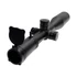 Kép 8/9 - Delta Optical Javelin 4.5-30x56 SMR-2 céltávcső