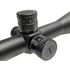 Kép 9/9 - Delta Optical Javelin 4.5-30x56 SMR-2 céltávcső
