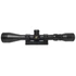 Kép 2/10 - Gamo S3-9x40WR távcső
