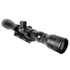 Kép 3/10 - Gamo S3-9x40WR távcső