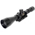 Kép 1/10 - Gamo S3-9x40WR távcső