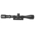 Kép 5/10 - Gamo S3-9x40WR távcső
