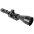 Kép 6/10 - Gamo S3-9x40WR távcső