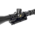 Kép 7/10 - Gamo S3-9x40WR távcső