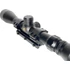 Kép 8/10 - Gamo S3-9x40WR távcső