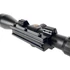 Kép 9/10 - Gamo S3-9x40WR távcső