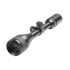 Kép 1/5 - Gamo 4-12X44 AO céltávcső