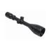 Kép 2/5 - Gamo 4-12X44 AO céltávcső