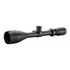 Kép 3/5 - Gamo 4-12X44 AO céltávcső