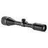 Kép 4/5 - Gamo 4-12X44 AO céltávcső