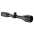 Kép 5/5 - Gamo 4-12X44 AO céltávcső