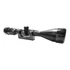Kép 2/10 - Gamo 3-9X50 WR IR céltávcső - 11 mm