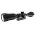 Kép 3/10 - Gamo 3-9X50 WR IR céltávcső - 11 mm
