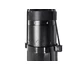 Kép 5/10 - Gamo 3-9X50 WR IR céltávcső - 11 mm