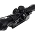 Kép 6/10 - Gamo 3-9X50 WR IR céltávcső - 11 mm