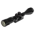 Kép 7/10 - Gamo 3-9X50 WR IR céltávcső - 11 mm