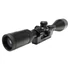 Kép 1/10 - Gamo 3-9X50 WR IR céltávcső - 11 mm